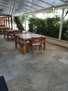 Lote/Terreno à venda, 350m² no Vila Irmãos Arnoni, São Paulo