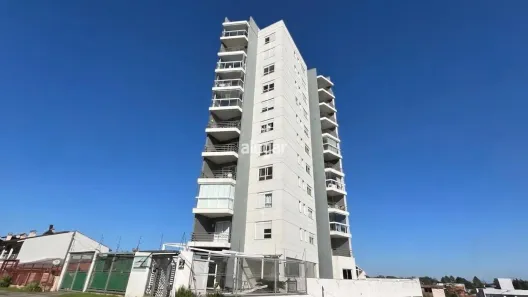 Apartamento com 2 Quartos para alugar, 82m² no Desvio Rizzo, Caxias do Sul