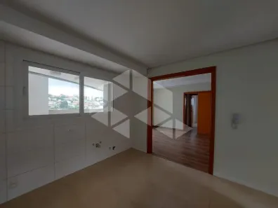 Apartamento com 2 Quartos para alugar, 130m² no São Leopoldo, Caxias do Sul