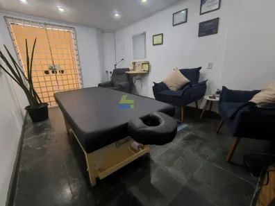 Casa com 3 Quartos à venda, 270m² no Planalto Paulista, São Paulo