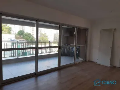 Apartamento com 3 Quartos à venda, 117m² no Parque da Mooca, São Paulo