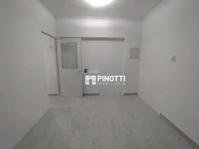 Ponto Comercial para alugar, 40m² no Jardim do Mar, São Bernardo do Campo