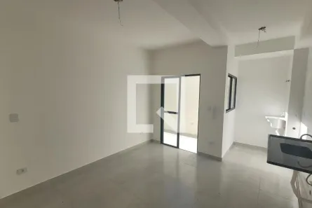 Apartamento com 2 Quartos à venda, 57m² no Vila Formosa, São Paulo