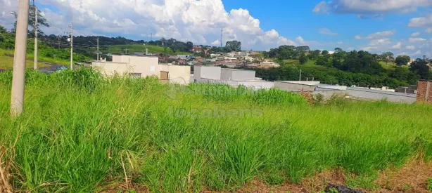 Lote/Terreno à venda, 387m² no Estrela do Oriente, Bady Bassitt