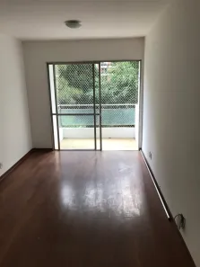 Apartamento com 2 Quartos para alugar, 70m² no Vila Madalena, São Paulo