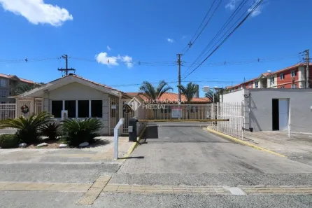 Apartamento com 3 Quartos à venda, 55m² no Igara, Canoas