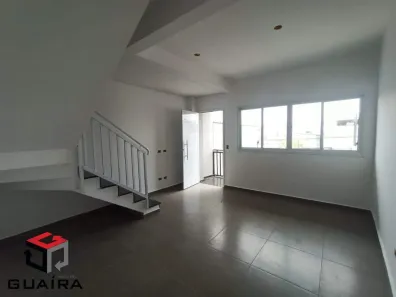 Sobrado com 2 Quartos à venda, 89m² no Taboão, Diadema
