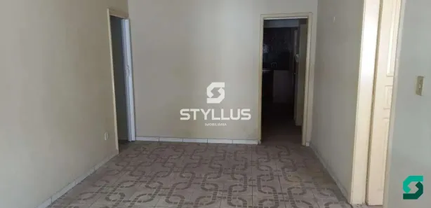  com 2 Quartos à venda, 76m² no Riachuelo, Rio de Janeiro