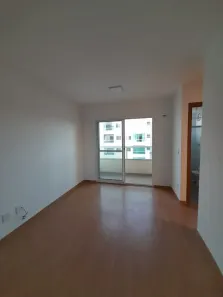 Apartamento com 2 Quartos à venda, 62m² no Centro, Lauro de Freitas