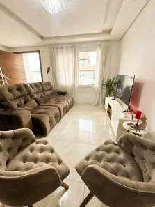 Sobrado com 3 Quartos à venda, 137m² no Igara, Canoas