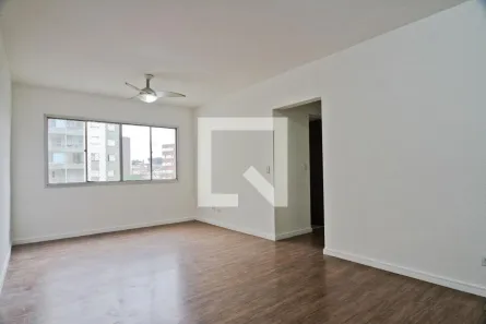 Apartamento com 2 Quartos à venda, 70m² no Vila Amélia, São Paulo