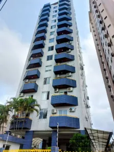 Apartamento com 3 Quartos à venda, 140m² no Marco, Belém