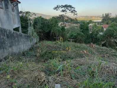 Lote/Terreno à venda, 360m² no Itapeba, Maricá
