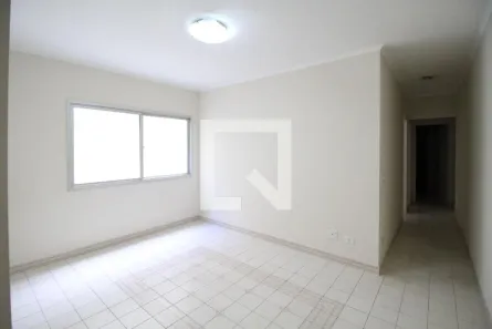 Casa com 2 Quartos à venda, 61m² no Santa Paula, São Caetano do Sul