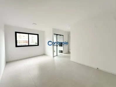 Apartamento com 2 Quartos à venda, 72m² no Balneário, Florianópolis