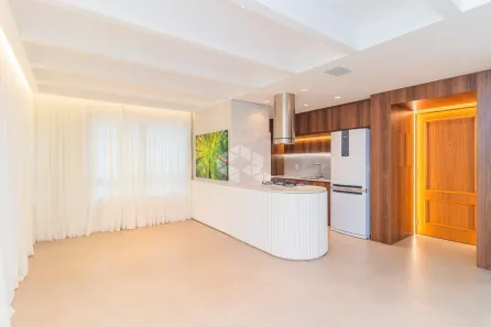 Apartamento com 2 Quartos à venda, 94m² no Petrópolis, Porto Alegre