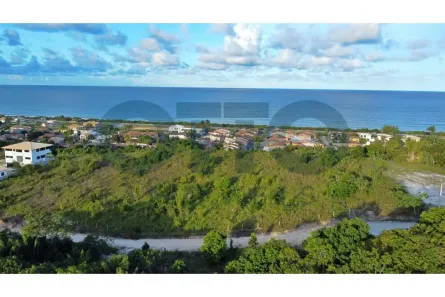 Lote/Terreno à venda, 8500m² no Nova Cabrália, Santa Cruz Cabrália