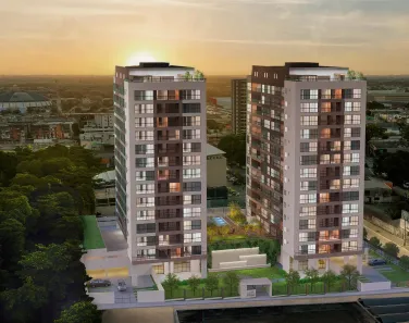 Apartamento com 3 Quartos à venda, 60m² no Imbiribeira, Recife