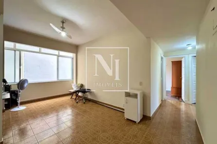 Apartamento com 3 Quartos à venda, 90m² no Copacabana, Rio de Janeiro