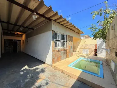 Casa de Condomínio com 4 Quartos à venda, 170m² no Freguesia (Jacarepaguá), Rio de Janeiro