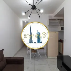 Apartamento com 2 Quartos à venda, 45m² no Vila Santa Isabel, São Paulo