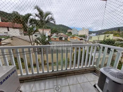 Apartamento com 3 Quartos à venda, 75m² no Itacorubi, Florianópolis
