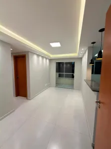 Apartamento com 2 Quartos à venda, 50m² no Taquara, Rio de Janeiro