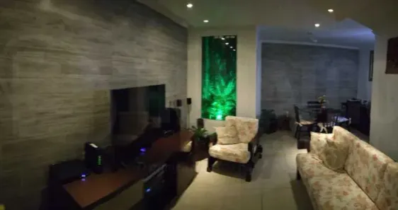 Casa de Condomínio com 3 Quartos à venda, 95m² no Taquara, Rio de Janeiro