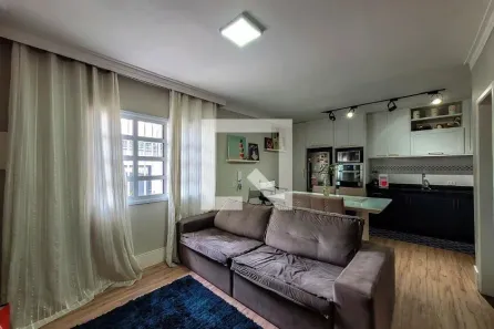 Casa com 3 Quartos à venda, 119m² no Sacomã, São Paulo