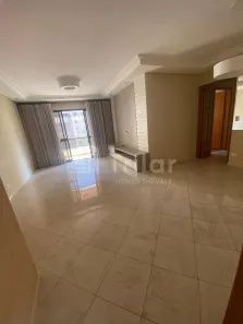 Apartamento com 4 Quartos à venda, 131m² no Parque Residencial Aquarius, São José dos Campos