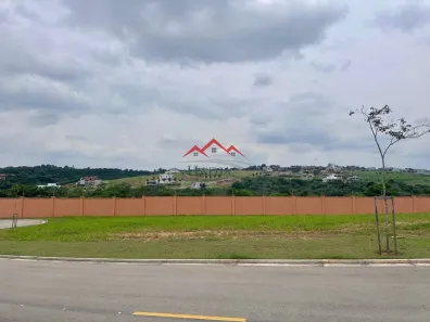 Lote/Terreno à venda, 891m² no Vila Maringá, Jundiaí