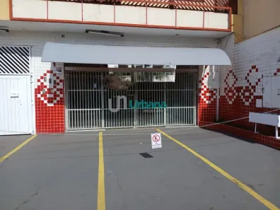 Ponto Comercial para alugar, 130m² no Vila Boa Vista 1, São Carlos