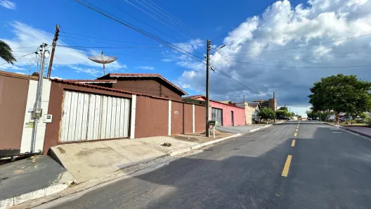 Casa com 4 Quartos à venda, 150m² no , Rio Quente