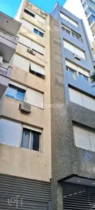 Apartamento com 1 Quarto à venda, 33m² no Centro Histórico, Porto Alegre