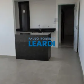 Apartamento com 3 Quartos à venda, 75m² no Sagrada Família, Belo Horizonte
