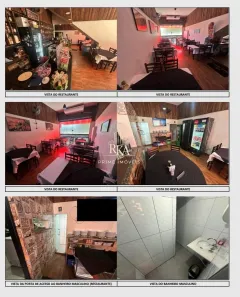 Casa com 2 Quartos à venda, 250m² no Jardim dos Camargos, Barueri