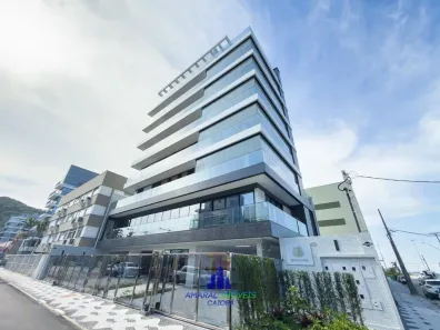 Apartamento com 3 Quartos à venda, 136m² no , Matinhos