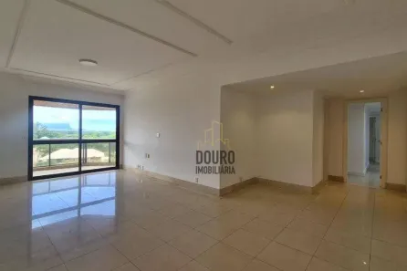 Apartamento com 4 Quartos à venda, 165m² no Barra da Tijuca, Rio de Janeiro