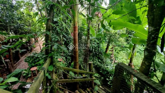 Casa com 3 Quartos à venda, 150m² no Ibiraquera, Imbituba