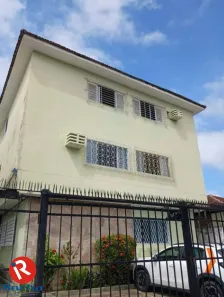 Apartamento com 3 Quartos à venda, 110m² no Boa Vista, Recife