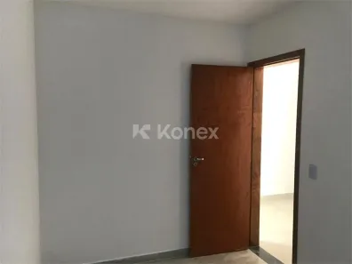 Apartamento com 1 Quarto à venda, 35m² no Carandiru, São Paulo