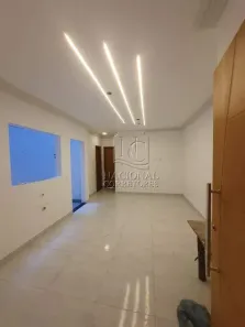 Apartamento com 2 Quartos à venda, 71m² no Jardim Stella, Santo André