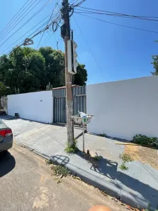 Casa com 3 Quartos à venda, 130m² no Morada da Serra, Cuiabá