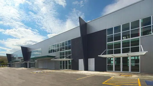 Galpão/Depósito/Armazém para alugar, 33983m² no Distrito Industrial, Campinas
