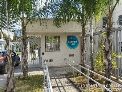 Apartamento com 2 Quartos à venda, 102m² no Trevo, Belo Horizonte