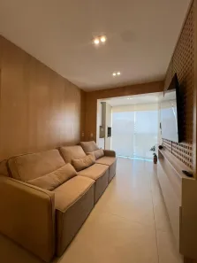 Apartamento com 3 Quartos à venda, 92m² no Terra Bonita, Londrina