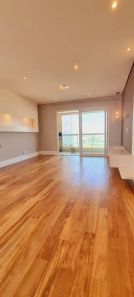 Apartamento com 4 Quartos à venda, 155m² no Vila Osasco, Osasco