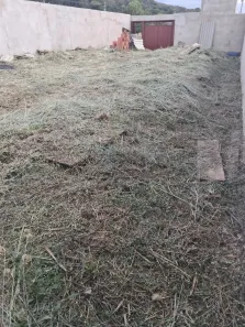 Lote/Terreno à venda, 257m² no Fazenda Santa Rita do Picadão, Ribeirão Preto