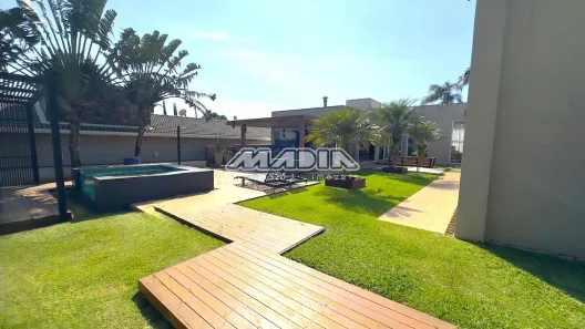 Casa de Condomínio com 3 Quartos à venda, 358m² no Jardim São Bento do Recreio, Valinhos