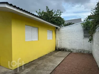 Casa com 2 Quartos à venda, 114m² no Morro Santana, Porto Alegre